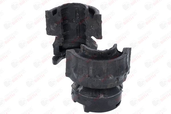 BIRTH 40264 Anti-Roll Bar Bush Kit