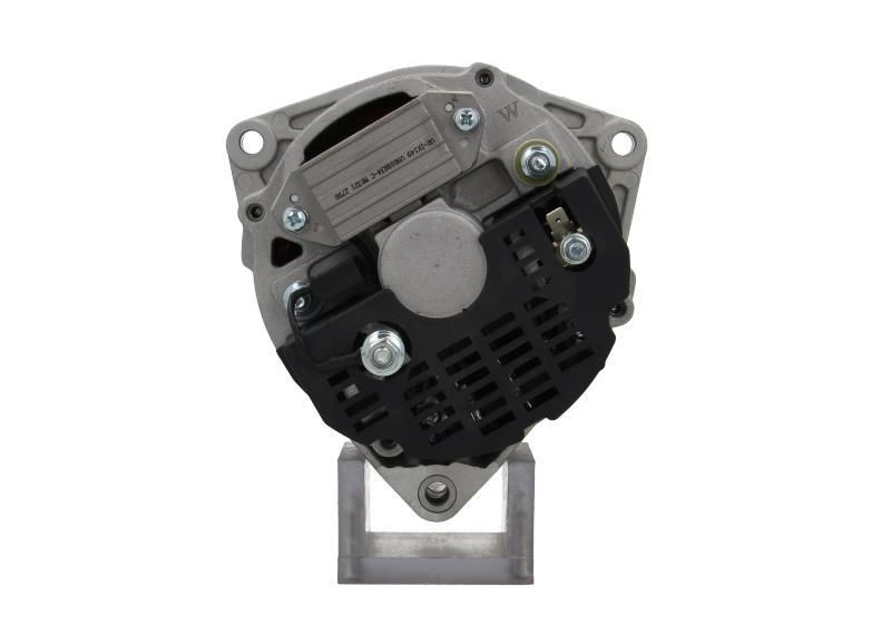 Generaator, BV PSH 215.025.055.090