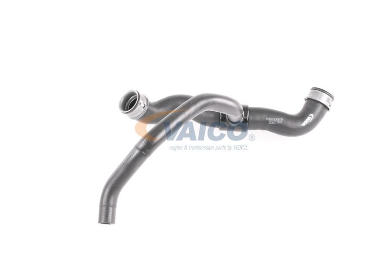 VAICO V30-2903 Radiator Hose