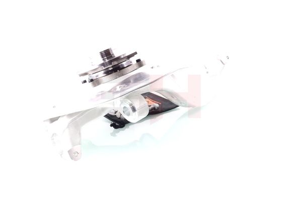 GH GH-284712H Rato stebulės laikiklis
