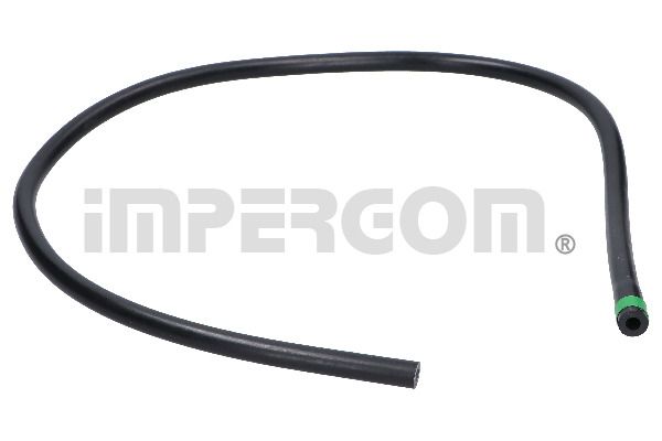 OEM код товара: 1477383080