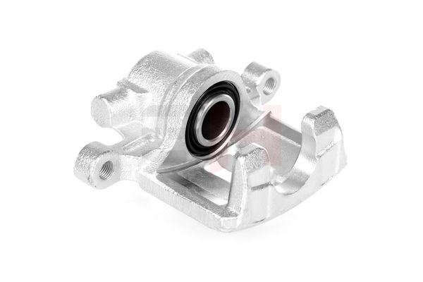 Pidurisadul, GH GH-453083V
