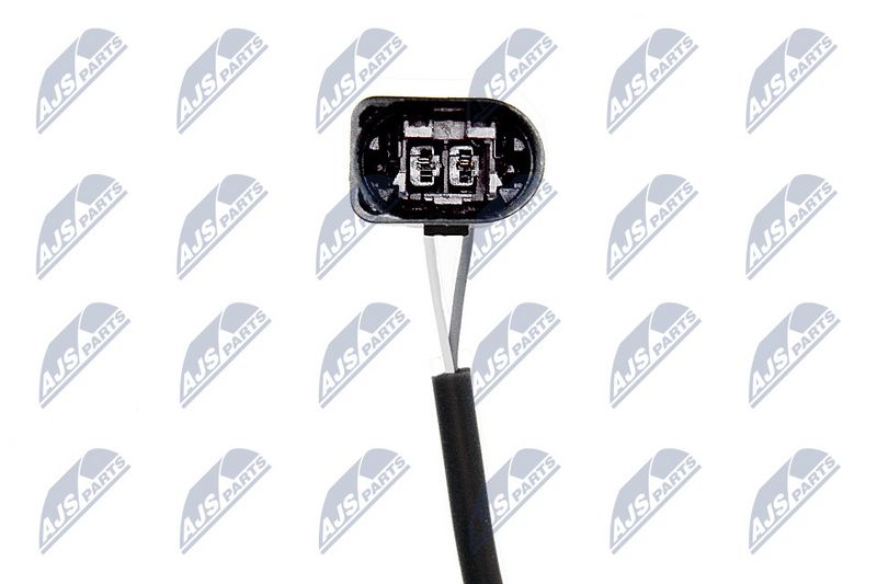 egt-vw-049_3-wm.JPG