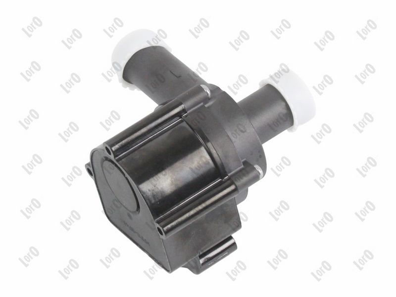 OEM код товара: 11517624086
