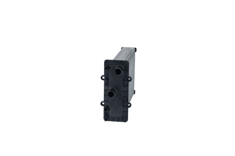 NRF 54321 Heat Exchanger, interior heating