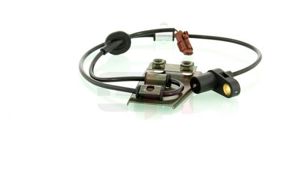 GH GH-704442V Sensor, wheel speed