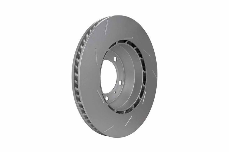 HELLA 8DD 355 133-601 Brake Disc