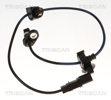 ABS Sensor