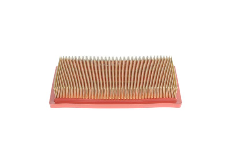 BOSCH 1 457 433 269 Air Filter