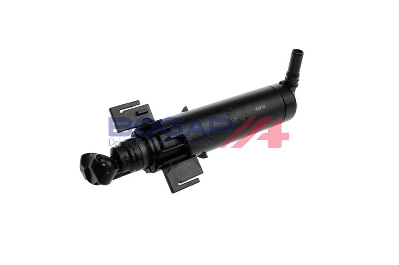 OEM код товара: 8K0955101D