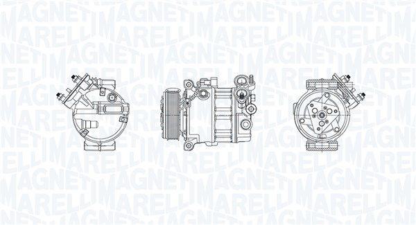 OEM код товара: 1722070