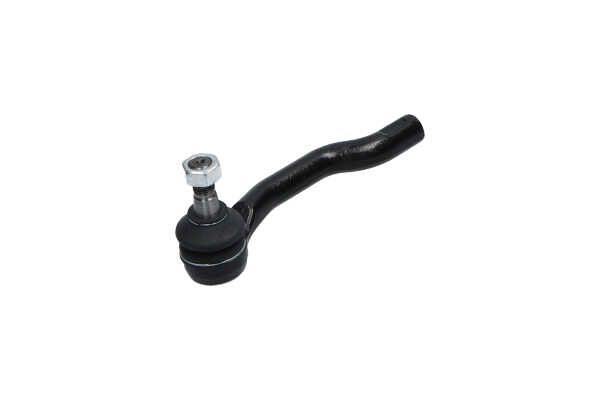 Kavo Parts STE-6681 Tie Rod End