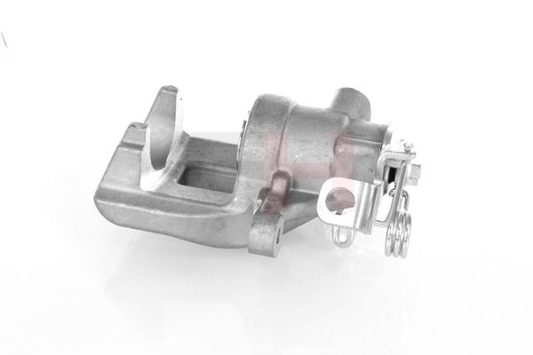 Pidurisadul, GH GH-453763H