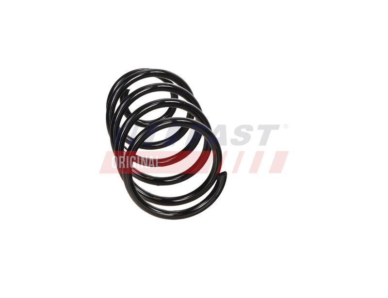 This part match OEM code: 52058820