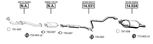 NI140270.BMP