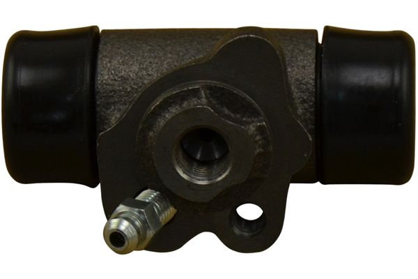 Kavo Parts BWC-9011 - Wheel Brake Cylinder