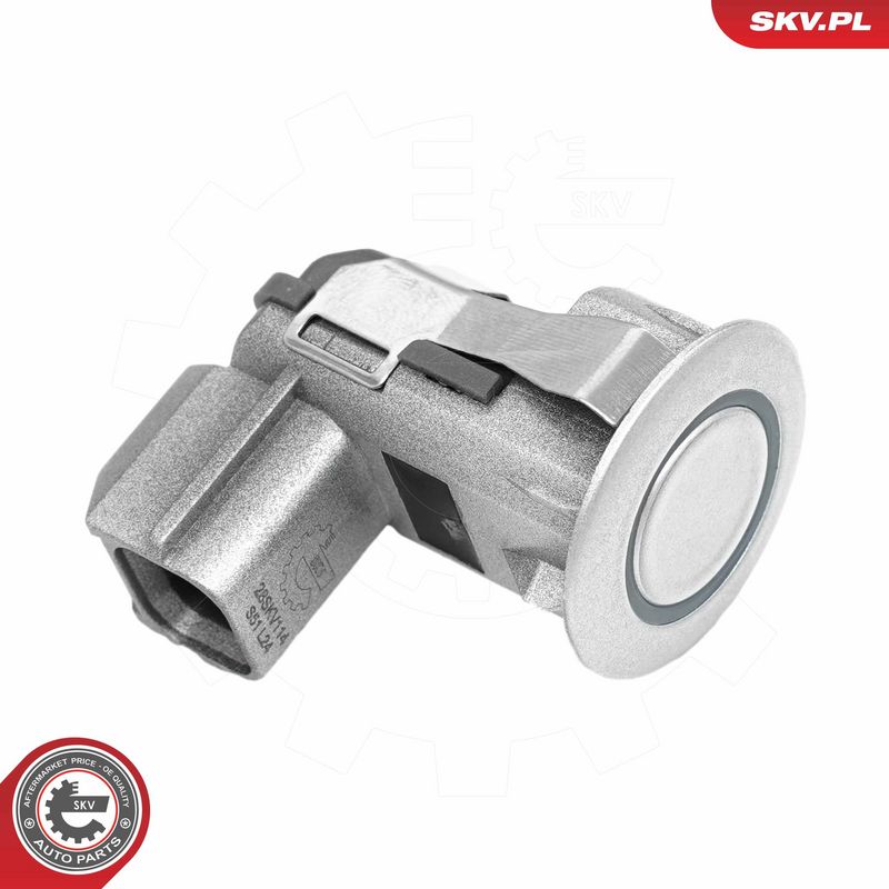 ESEN SKV 28SKV114 Parkavimo daviklis