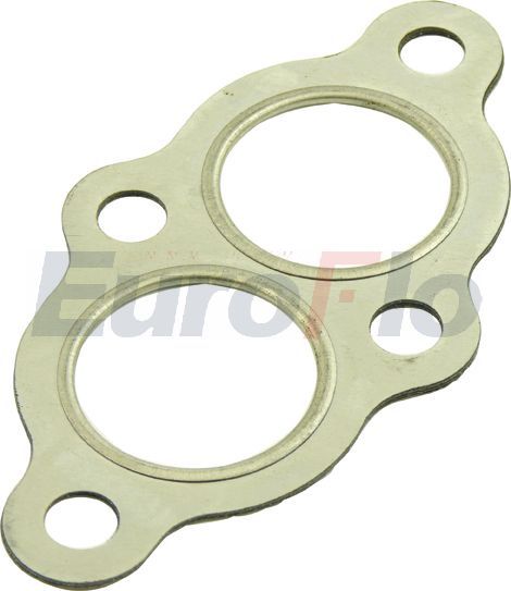 EuroFlo Gasket, exhaust pipe EMG092
