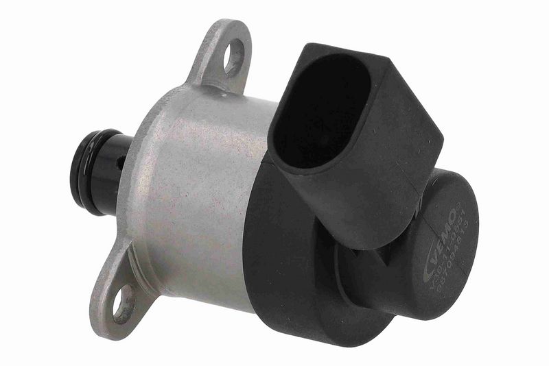VEMO V30-11-0551 Control Valve, fuel quantity (common rail system)