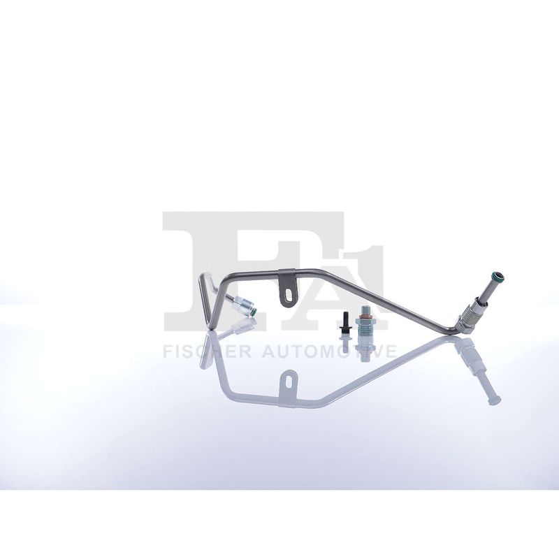 This part match OEM code: 8200575661
