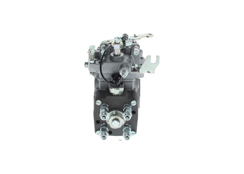 Pompa de injectie 9 460 614 860 BOSCH