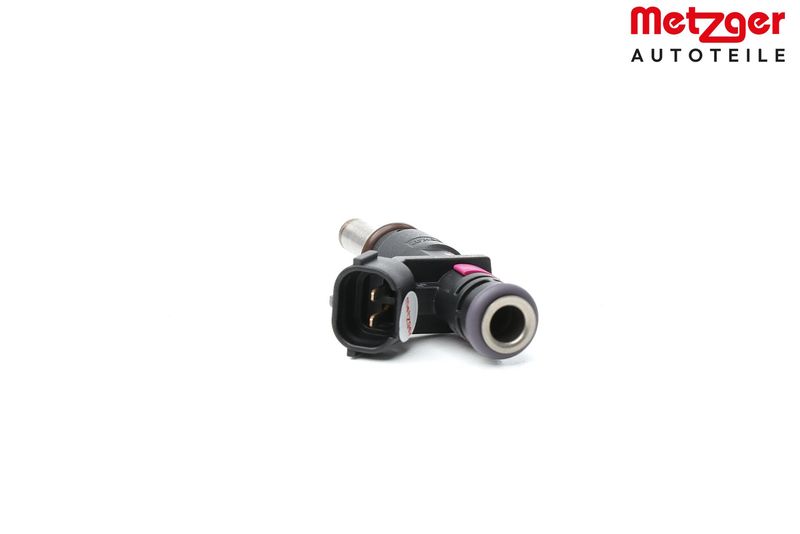 METZGER AUTOTEILE 0920135 Injector