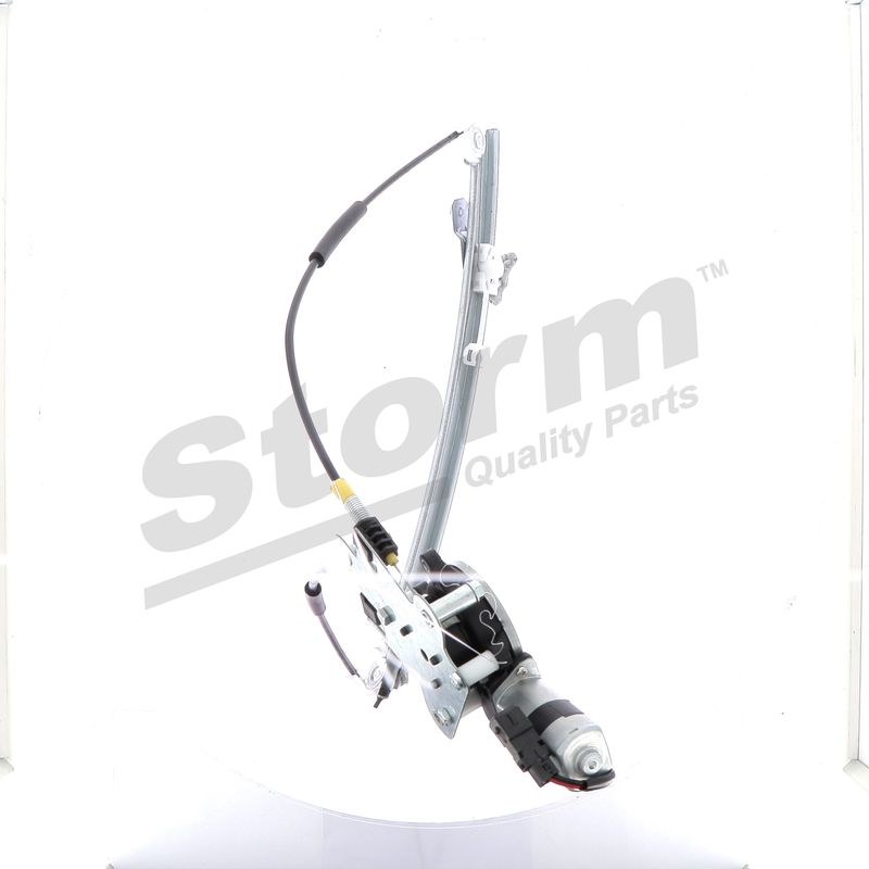 Lève-vitre STORM QUALITY PARTS 79075ST