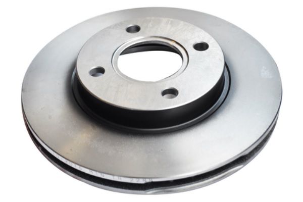 ASAM AUTOMOTIVE 32913 - Brake Disc