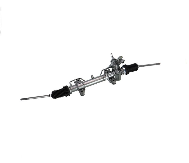 Řídicí mechanismus 007-003-001030R