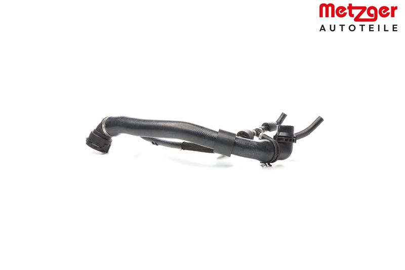 Prekė atitinka OEM kodą: 5Q0 122 101 BK