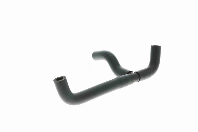 Conducta, schimbator caldura-incalzire V25-0676 VAICO