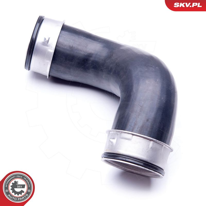 Laadimisõhu voolik, ESEN SKV 24SKV620