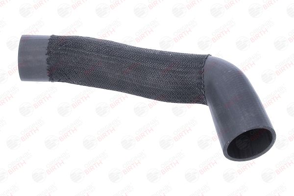 BIRTH 55727 Compressor Feed Hose