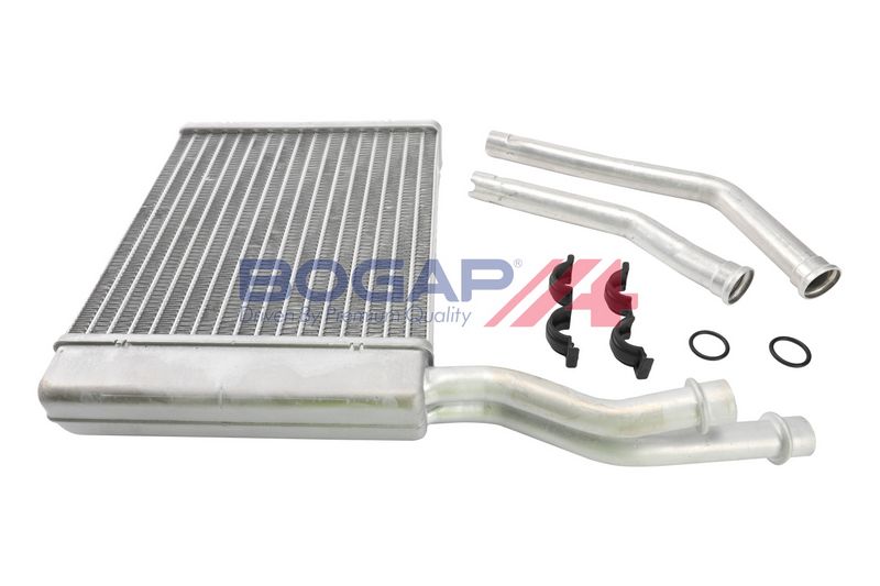 OEM код товара: BP4K61A10