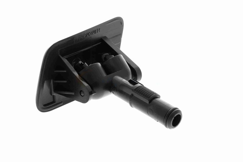 ACKOJA A52-08-0020 Washer Fluid Jet, headlight cleaning