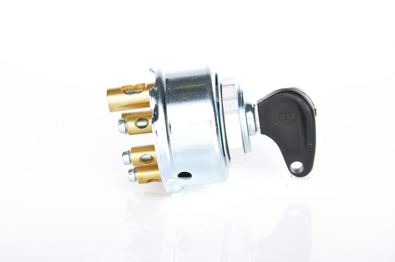 BOSCH 0342201009 Užvedimo spynelė