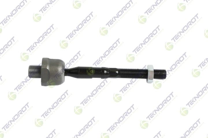 Rotule+de+direction+intérieure+barre+de+connexion TEKNOROT MA-723