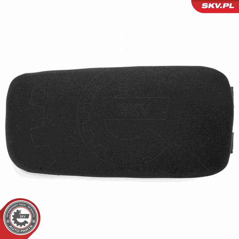 Käetugi, ESEN SKV 93SKV302