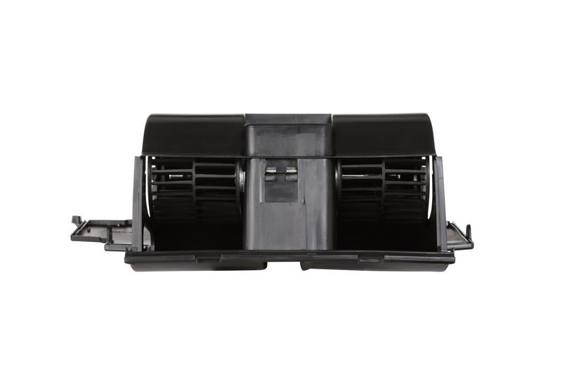 vnitřní ventilátor 8EW 366 400-271