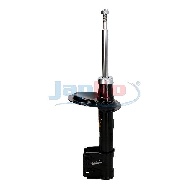 Amort, JAPKO MJ00984