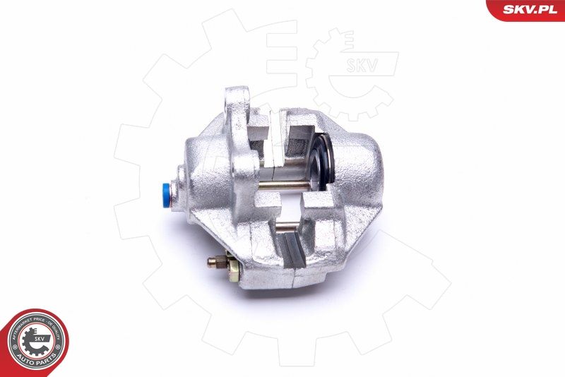ESEN SKV 45SKV583 Brake Caliper