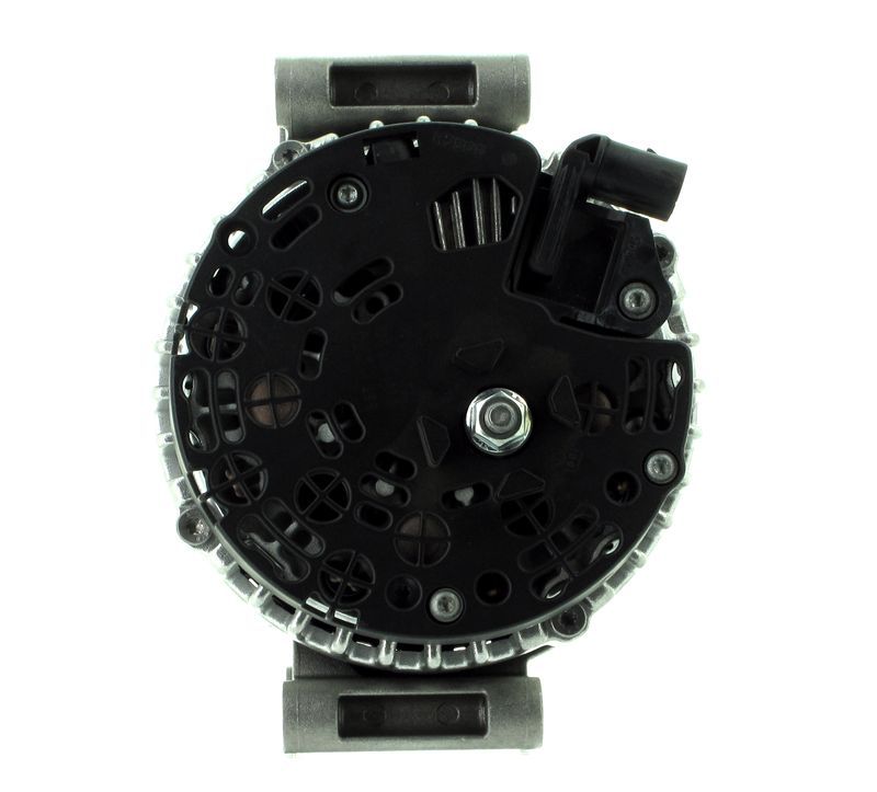 CEVAM 9386 Generatorius