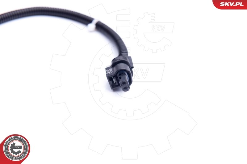 ESEN SKV 30SKV198 Sensor, exhaust gas temperature