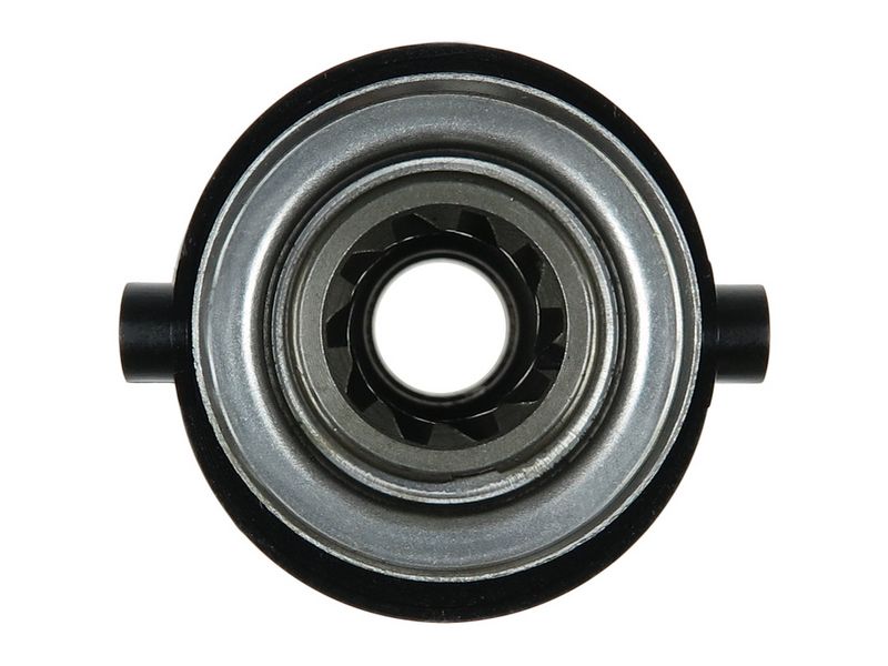 AS-PL SD0073P Freewheel Gear, starter