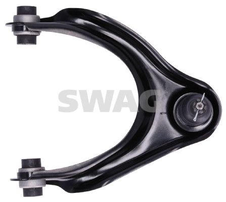 OEM код товара: 51450-S30-003