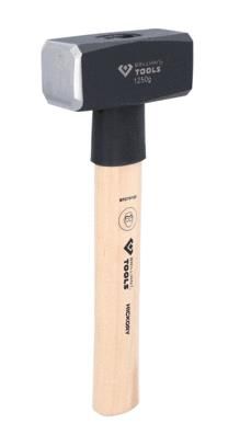 KS TOOLS BT075125 Mallet
