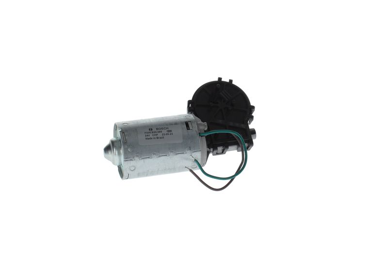 BOSCH F006B20095 Wiper Motor