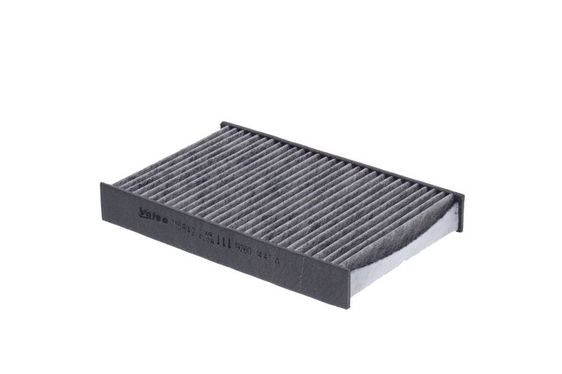 VALEO 715842 Filter, cabin air