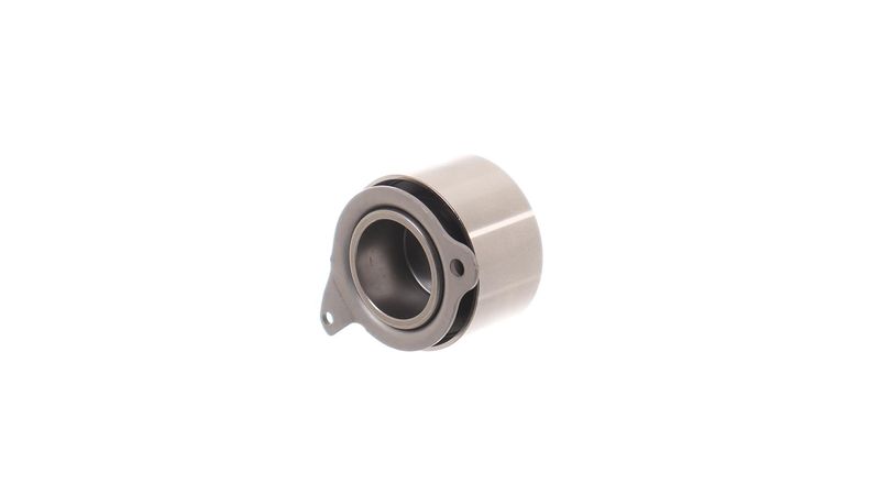SKF VKM 74600 Įtempiklio skriemulys, paskirstymo diržas