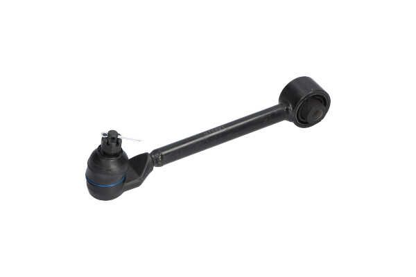 Kavo Parts SCA-2100 Control/Trailing Arm, wheel suspension